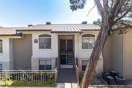 6000 Shepherd Mountain CV