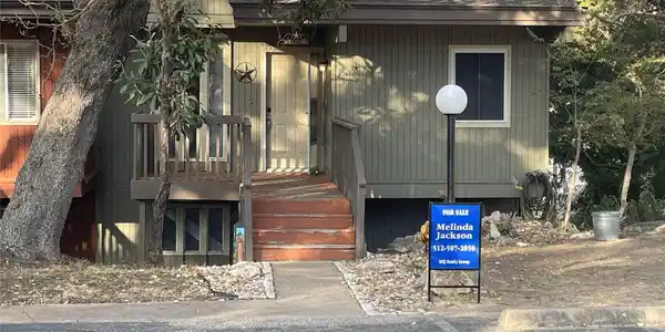 Image 2 Image 2