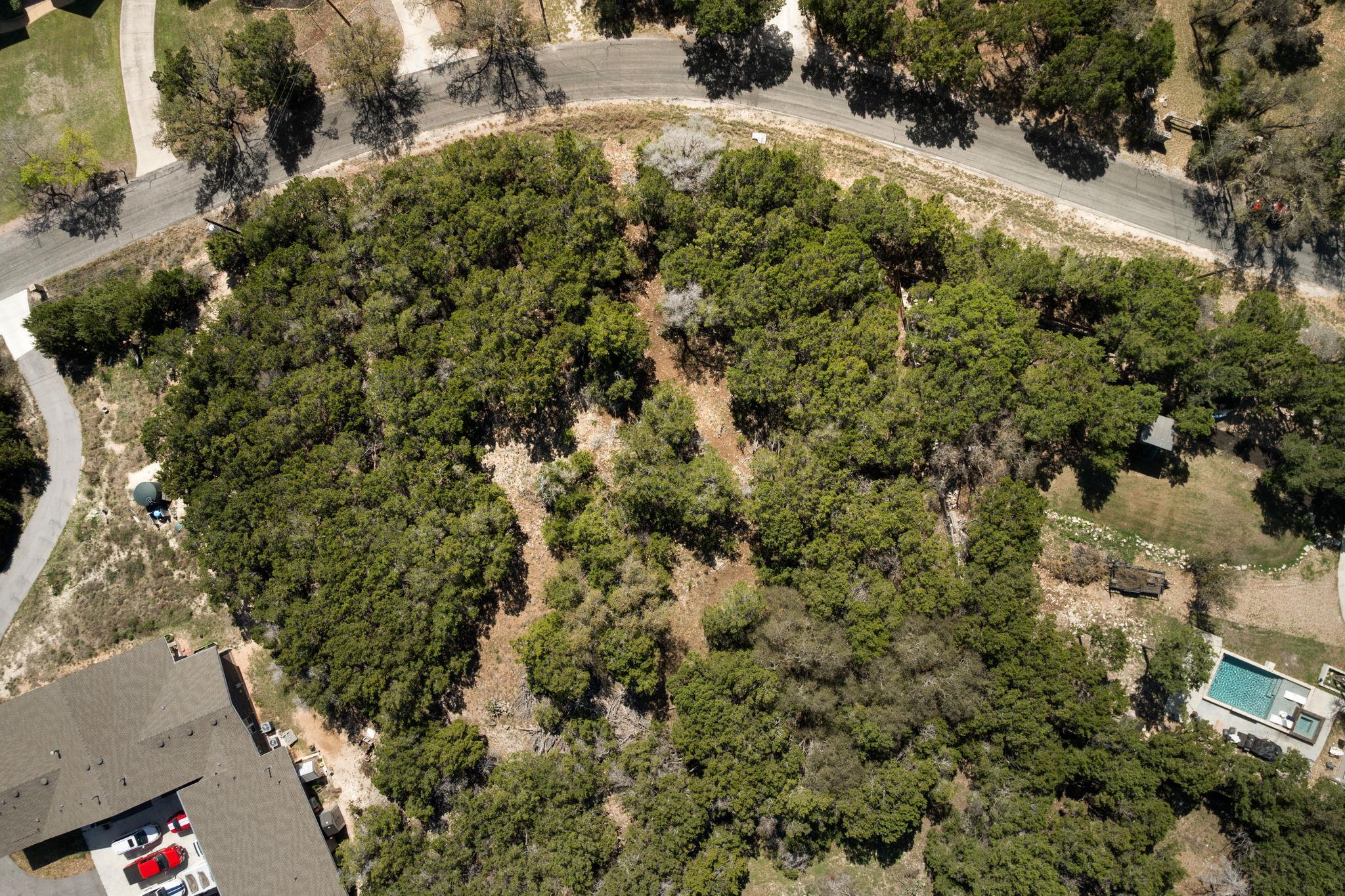 Image 4 Image 4