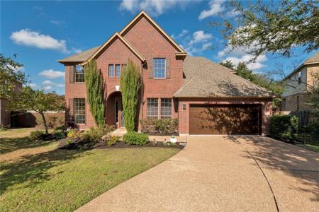 12716 Belcara PL