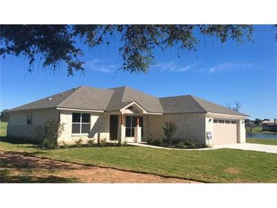 144 Oak Grove PKWY