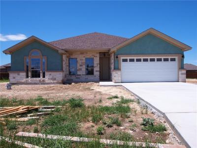 9408 Bozon Hill DR