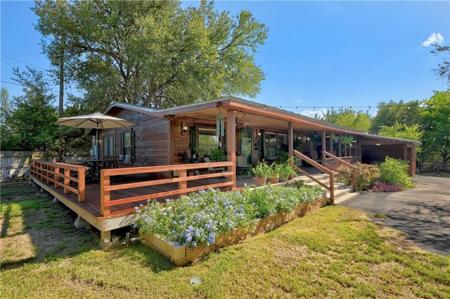 16749 Rocky Ridge RD