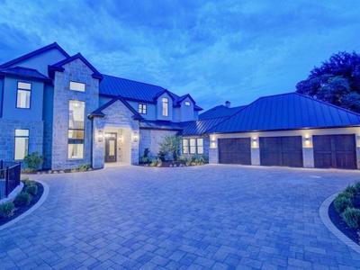106 Diamond Hill