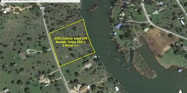 2252 County Rd 140