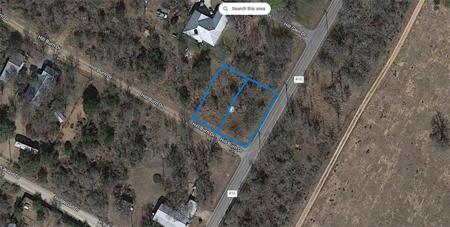 TBD Hill Burn DR