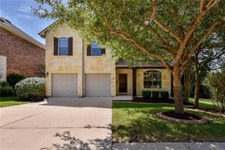 325 Palo Alto WAY