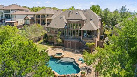 13508 Country Trails LN