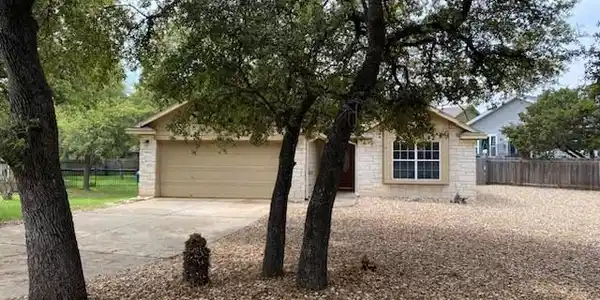 18604 Buckhorn CIR