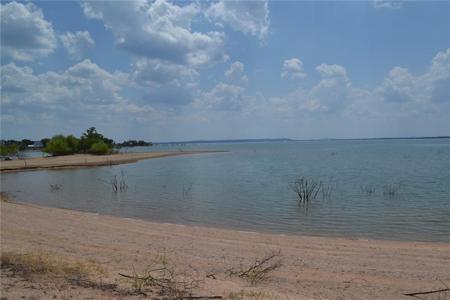 280 County Road 225