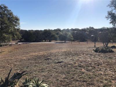 Lot W11061 Lone Mountain