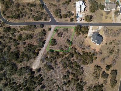 LOT 41124 Dalton Circle DR