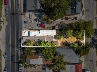 2606 Santa Rosa ST