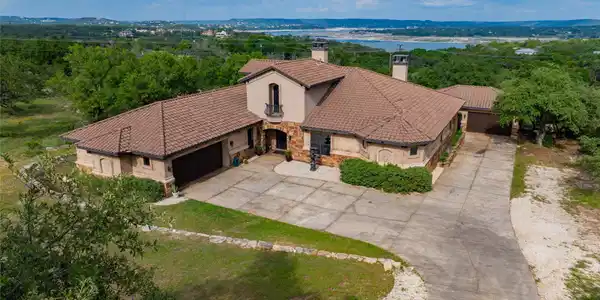 4609 Boxwood BND