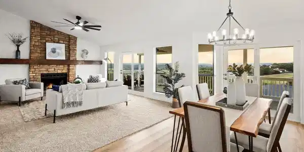 20808 Oak RDG