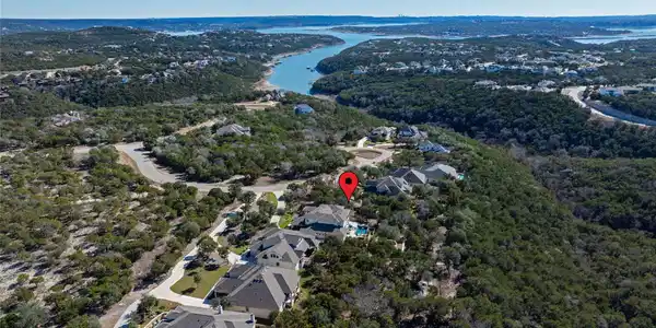 6909 Sunset Ridge