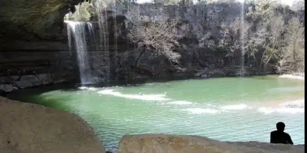 Image 4 Image 4