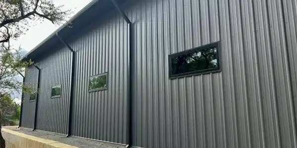 Image 4 Image 4