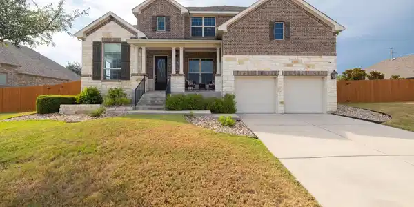 7300 Tessera PKWY