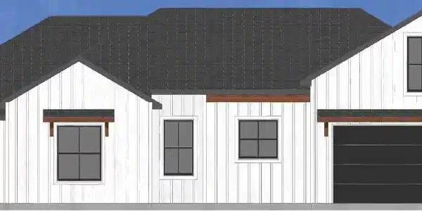 3109 Nobel CIR