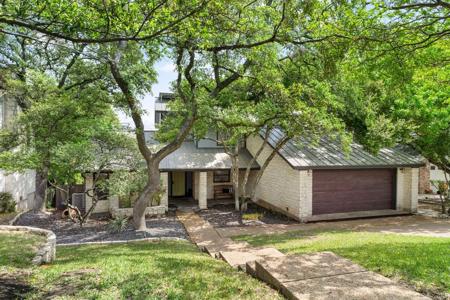 4833 Twin Valley DR