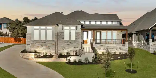 7808 Tessera PKWY