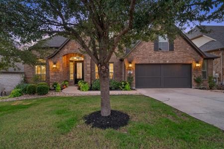 12013 Palisades PKWY