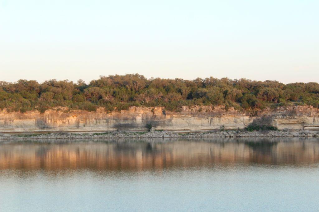 Image 4 Image 4