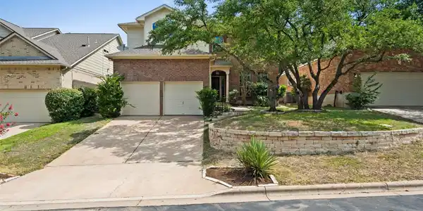 12536 Canyon Glen DR