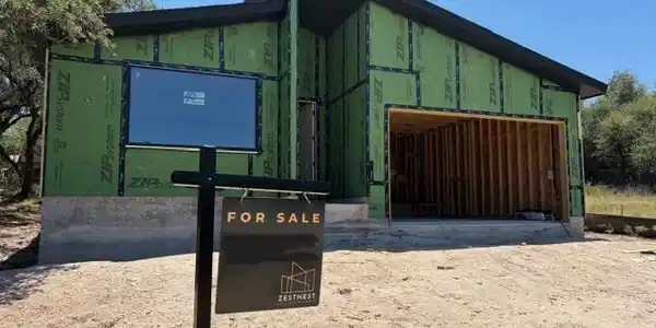 2807 American DR