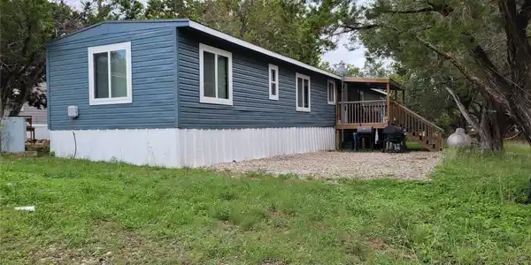 Image 2 Image 2