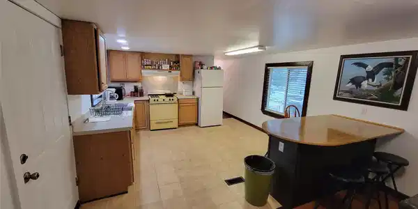 Image 3 Image 3