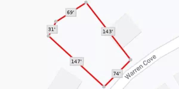 Image 2 Image 2