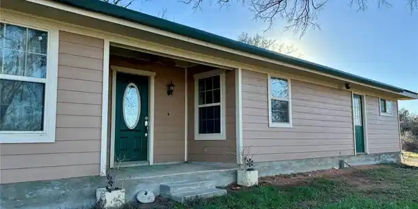 15525 Ranch Road 2241