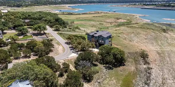 TBD Constitution DR