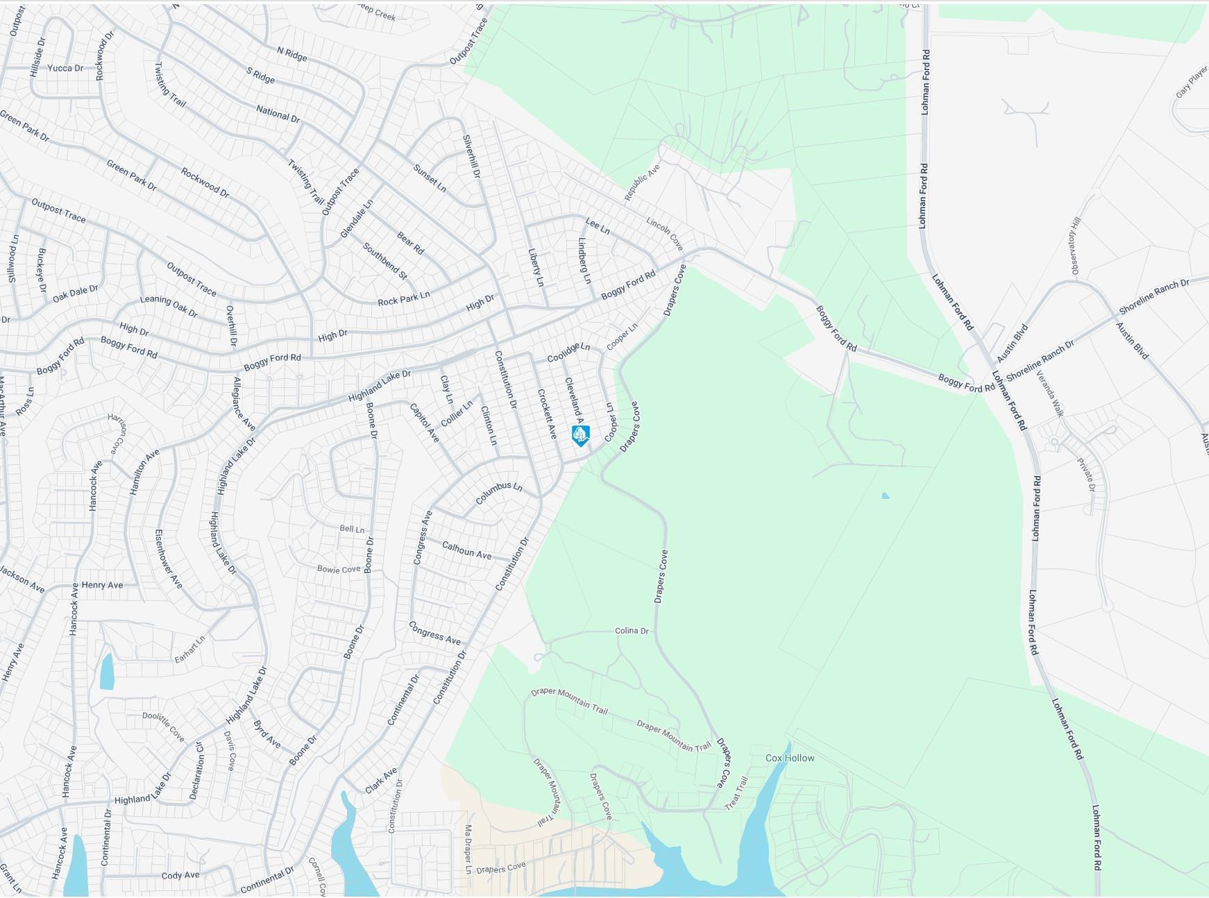 Image 2 Image 2