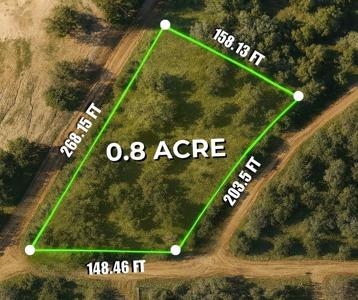 TBD Hill Ridge DR