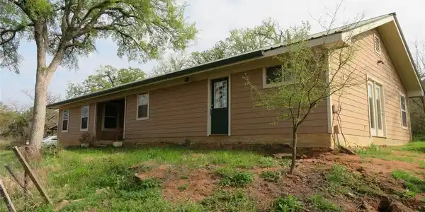 15525 Ranch Road 2241 RD
