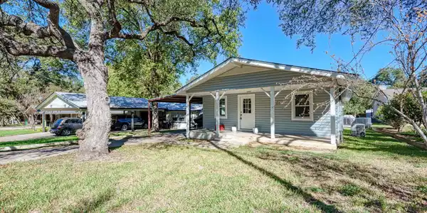 1113 County Road 132B
