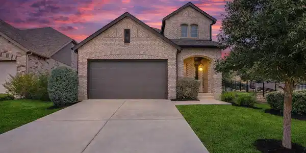 8100 Copper Prairie BND