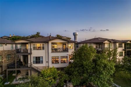 4000 Ranch Road 620