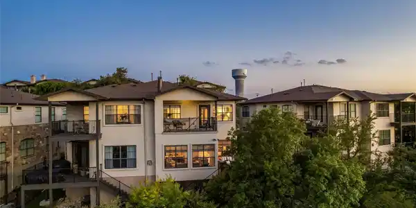 4000 Ranch Road 620