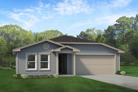 725 Driftwood LN