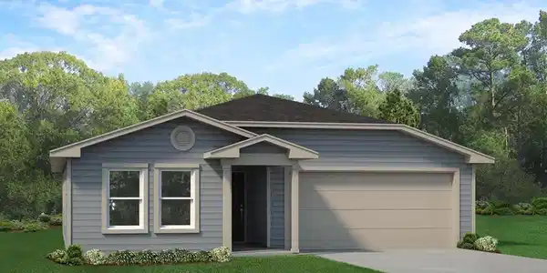 725 Driftwood LN