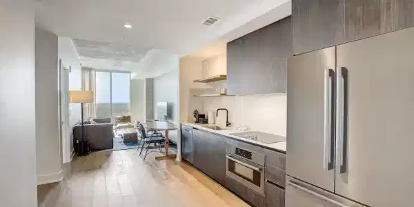 48 East Ave