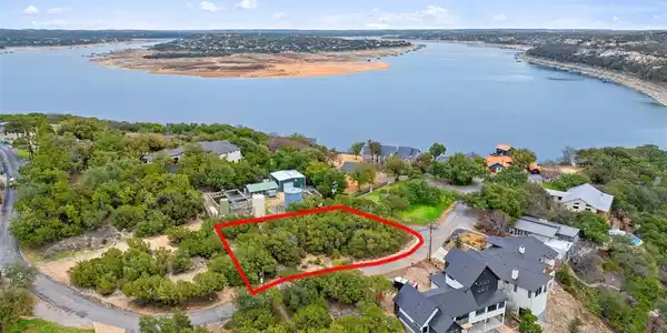 0 Inverness DR