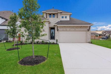 7905 Grey Santolina WAY