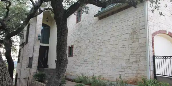 Image 4 Image 4