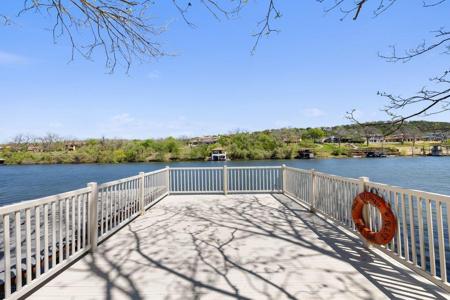 2309 Big Horn DR