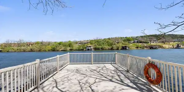 2309 Big Horn DR